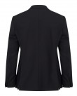 Κοστούμι Emporio Armani Σκούρο μπλε EM000098TE10155R-UB081