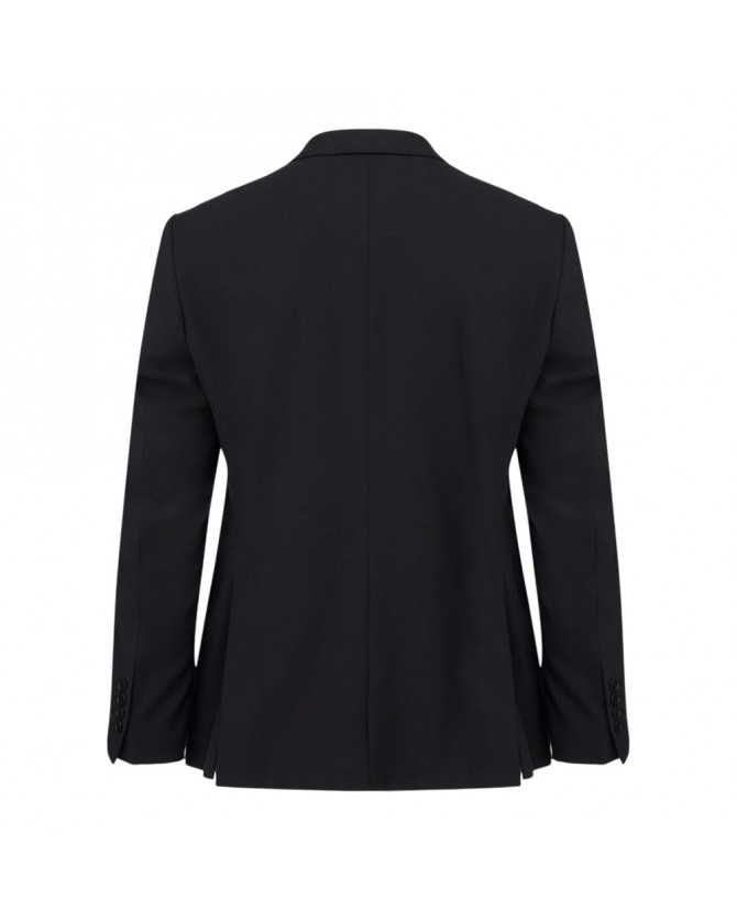 Κοστούμι Emporio Armani Σκούρο μπλε EM000098TE10155R-UB081