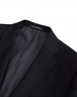 Κοστούμι Emporio Armani Σκούρο μπλε EM000098TE10155R-UB081