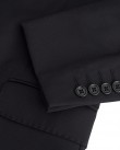 Κοστούμι Emporio Armani Σκούρο μπλε EM000098TE10155R-UB081