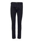 Παντελόνι Jean Emporio Armani Σκούρο μπλε EM000121AF1412034-MB001