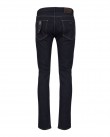 Παντελόνι Jean Emporio Armani Σκούρο μπλε EM000121AF1412034-MB001