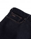 Παντελόνι Jean Emporio Armani Σκούρο μπλε EM000121AF1412034-MB001