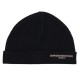 Σκούφος Emporio Armani Μαύρος EM002715AF18241-UC001