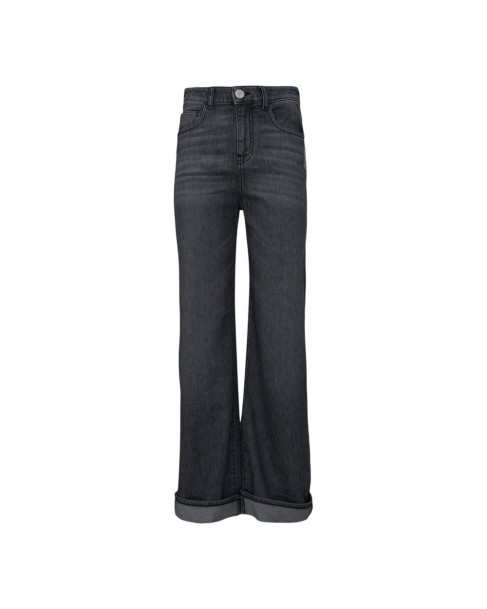 Jeans Emporio Armani Γκρι EW000737AF17033-M8001