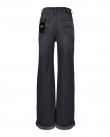 Jeans Emporio Armani Γκρι EW000737AF17033-M8001