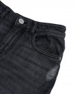 Jeans Emporio Armani Γκρι EW000737AF17033-M8001