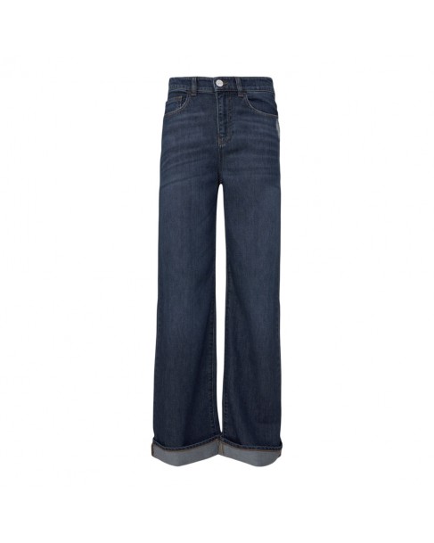 Jeans Emporio Armani Μπλε EW000737AF17033-MB001