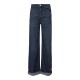 Jeans Emporio Armani Μπλε EW000737AF17033-MB001