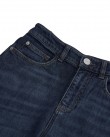 Jeans Emporio Armani Μπλε EW000737AF17033-MB001