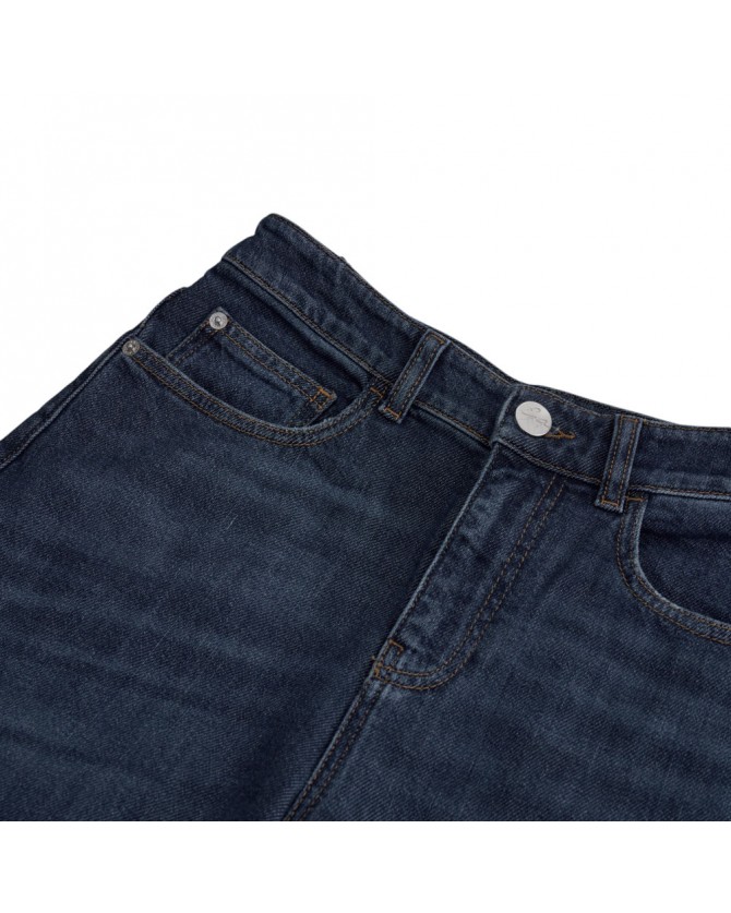 Jeans Emporio Armani Μπλε EW000737AF17033-MB001