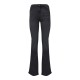 Jeans Emporio Armani Γκρι EW000963AF17030-M8001