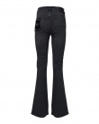 Jeans Emporio Armani Γκρι EW000963AF17030-M8001