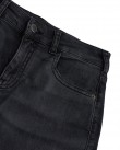 Jeans Emporio Armani Γκρι EW000963AF17030-M8001