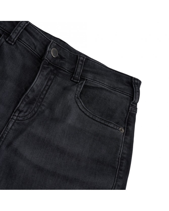 Jeans Emporio Armani Γκρι EW000963AF17030-M8001