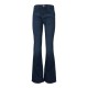 Jeans Emporio Armani Σκούρο μπλε EW000963AF17030-MB001