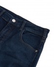 Jeans Emporio Armani Σκούρο μπλε EW000963AF17030-MB001