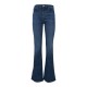 Jeans Emporio Armani Μπλε EW000963AF17030-MB002