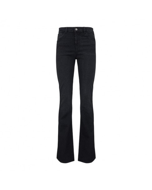 Jeans Emporio Armani Μαύρο EW000963AF17030-MC002