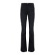 Jeans Emporio Armani Μαύρο EW000963AF17030-MC002