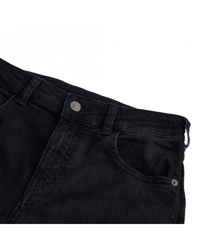 Jeans Emporio Armani Μαύρο EW000963AF17030-MC002