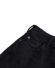 Jeans Emporio Armani Μαύρο EW001499AF17030-MC002