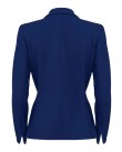 Σακάκι Emporio Armani Ρουά EW002784AF12303-UB105