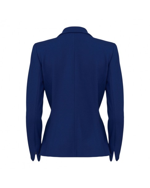 Σακάκι Emporio Armani Ρουά EW002784AF12303-UB105