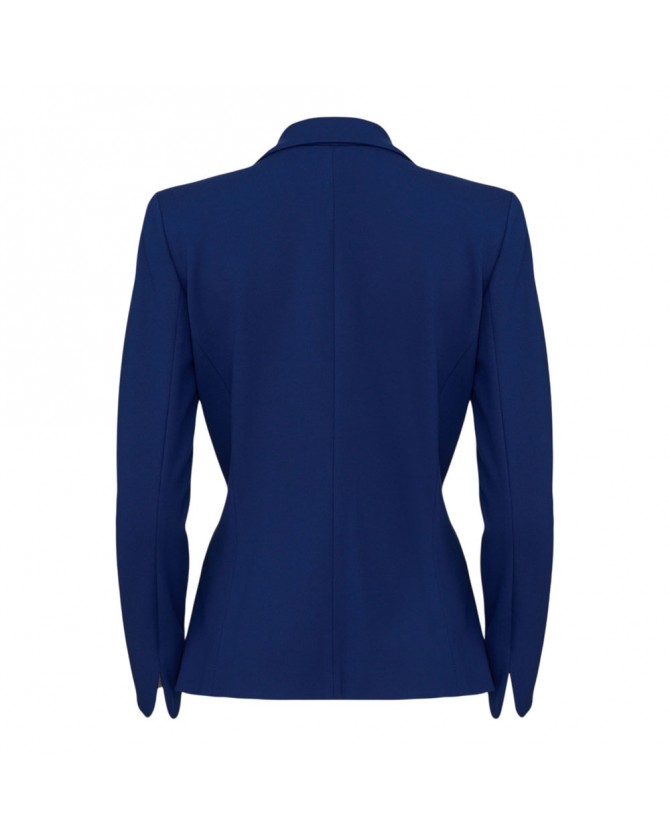 Σακάκι Emporio Armani Ρουά EW002784AF12303-UB105