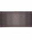 Εσάρπα Emporio Armani Ροζ EW003159AF20038-UA322