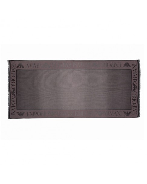 Εσάρπα Emporio Armani Ροζ EW003159AF20038-UA322
