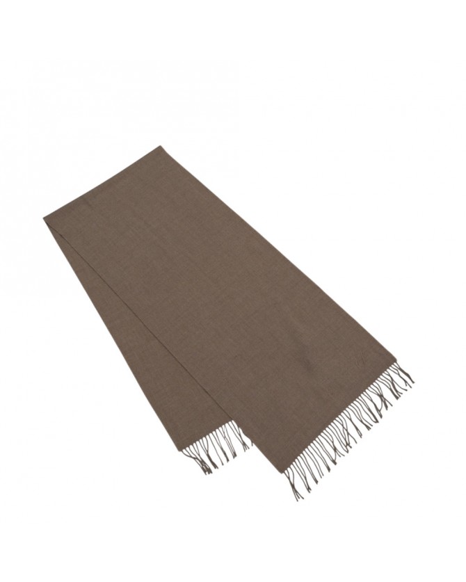 Εσάρπα Emporio Armani Μπεζ EW003165AF20044-U6125