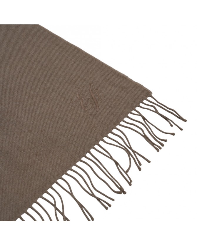 Εσάρπα Emporio Armani Μπεζ EW003165AF20044-U6125