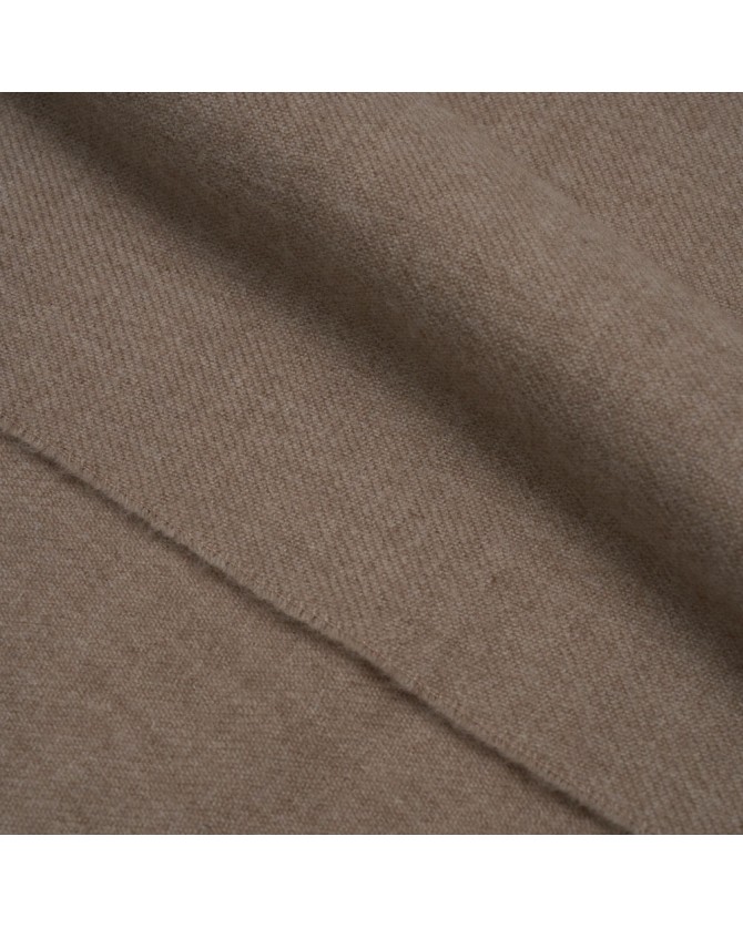 Εσάρπα Emporio Armani Μπεζ EW003165AF20044-U6125