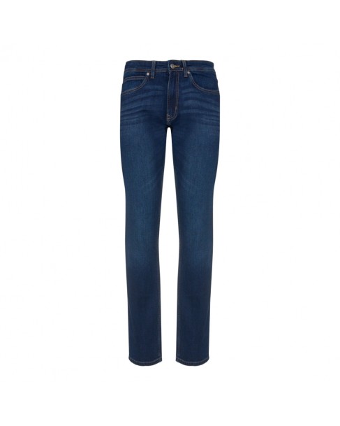 Παντελόνι Jean Nautica Μπλε 3NC5P7900-NCMDW