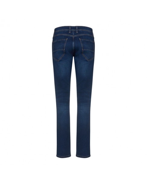 Παντελόνι Jean Nautica Μπλε 3NC5P7900-NCMDW