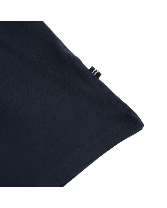 Μπλούζα Nautica Σκούρο μπλε 3NC73102V-NC4NV