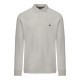 Μπλούζα polo Nautica Εκρού 3NCK47104-NC1NL