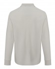 Μπλούζα polo Nautica Εκρού 3NCK47104-NC1NL