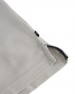 Μπλούζα polo Nautica Εκρού 3NCK47104-NC1NL
