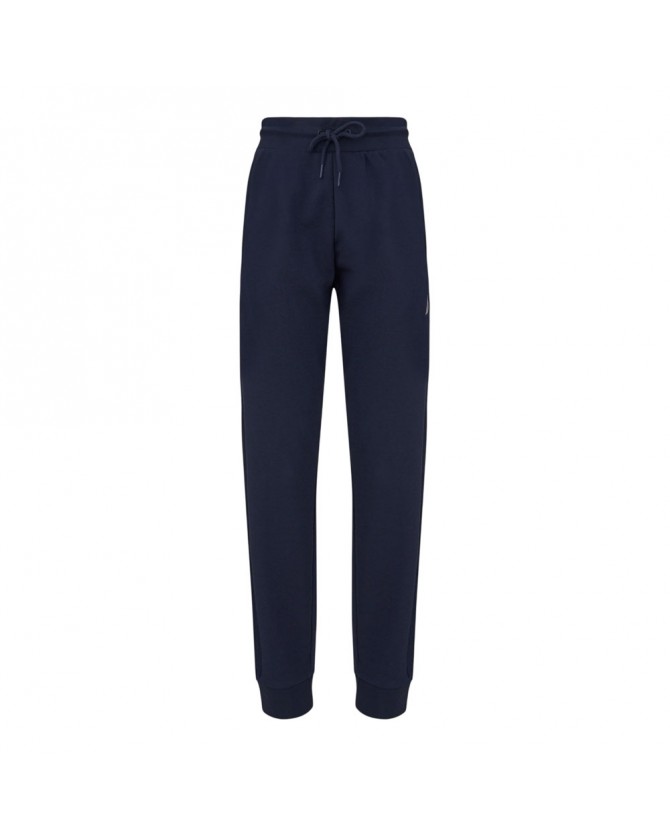 Παντελόνι φόρμα Nautica Σκούρο μπλε 3NCN1S03445-NC459