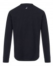 Μπλούζα Nautica Σκούρο μπλε 3NCN1T04094-NC459