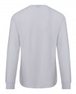 Μπλούζα Nautica Λευκή 3NCN1T04095-NC908