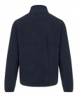 Ζακέτα φούτερ Nautica Σκούρο μπλε 3NCN1T04170-NC459