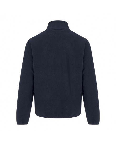 Ζακέτα φούτερ Nautica Σκούρο μπλε 3NCN1T04170-NC459