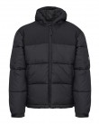 Μπουφάν Nautica Μαύρο 3NCN7S03389-NC011