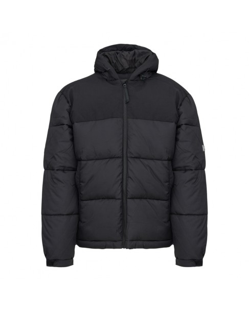Μπουφάν Nautica Μαύρο 3NCN7S03389-NC011
