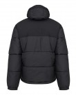 Μπουφάν Nautica Μαύρο 3NCN7S03389-NC011
