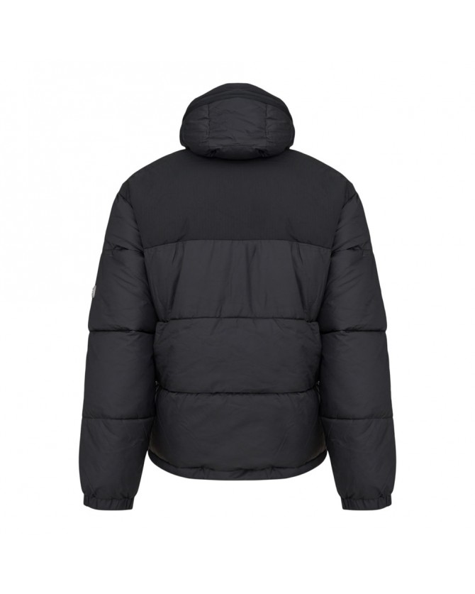 Μπουφάν Nautica Μαύρο 3NCN7S03389-NC011