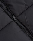 Μπουφάν Nautica Μαύρο 3NCN7S03389-NC011